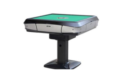 程序隆德隆德麻将机调位基本操作步骤 程序隆德隆德麻将机调位基本操作步骤