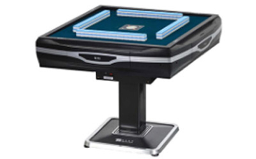 更换隆德隆德麻将机的电池需要注意什么