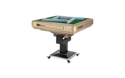 打隆德麻将要胡还是要杠