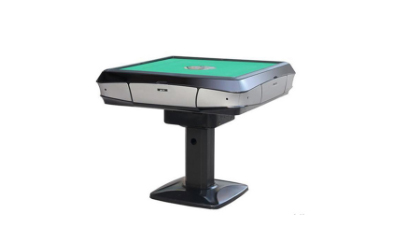 隆德隆德麻将机如何辨别有没有被做手脚 隆德隆德麻将机如何辨别有没有被做手脚