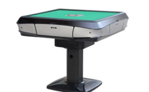 隆德隆德麻将机怎样保养打油 隆德隆德麻将机怎样保养打油