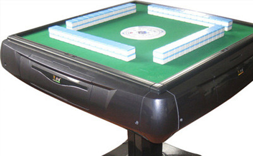 隆德智能隆德隆德麻将机调档位怎么调 隆德智能隆德隆德麻将机调档位怎么调